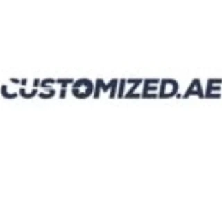 Agency Customized AE 