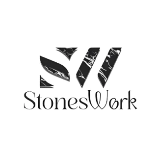 Agency Stones Work