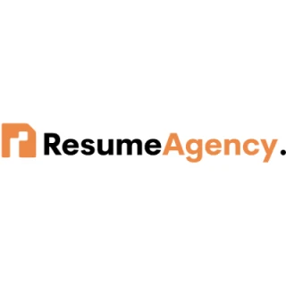 Agency Resume Agency CA