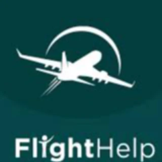 Agency FlightHelp