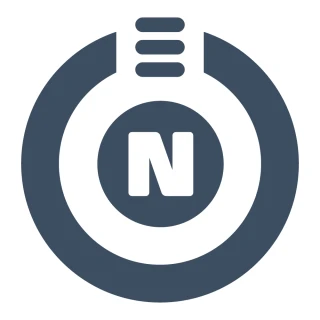 Employment agency abroad Nikham Offshore 