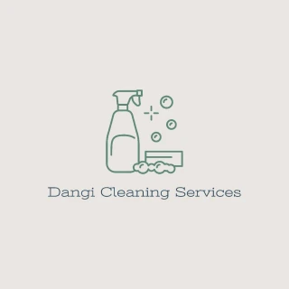 Agency Dangi Cleaning Services