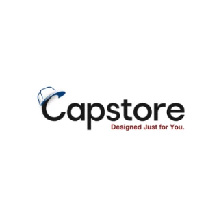 Agency Cap Store UAE