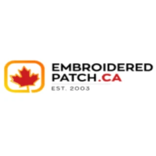 Agency Motorcycle Patches Maker Canada