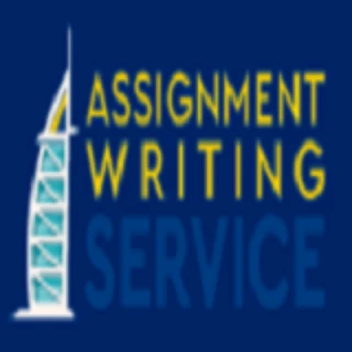 Agency Assignment Writing Service