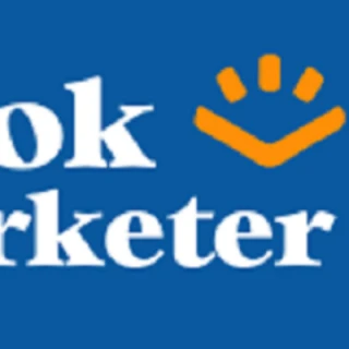 Agency Book Marketer UK