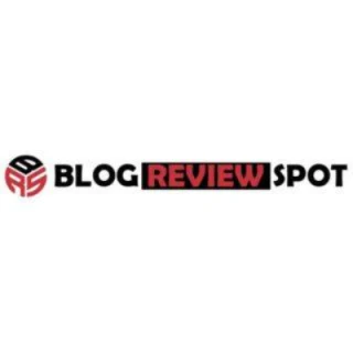 Agency Blog Review Spot