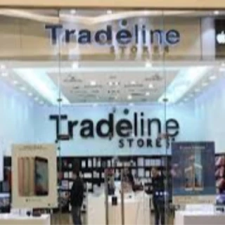 Agency Tradeline Store