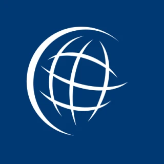 Agency VisaPlace Immigration Office