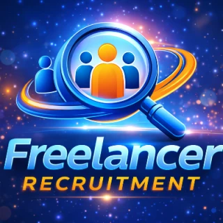 Agency recruitment