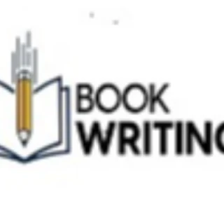 Agency Wikipedia page creation service agency