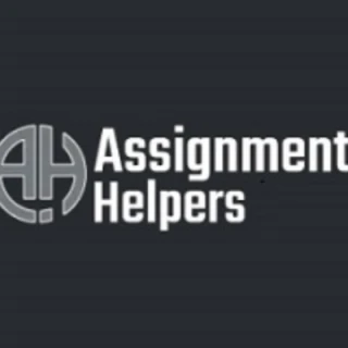Agency Assignment Helpers NZ