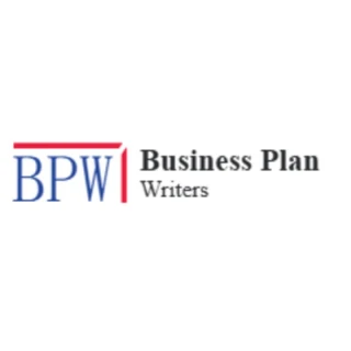 Agency Business Plan Writers
