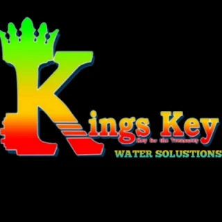 Agency kingskey water solutions