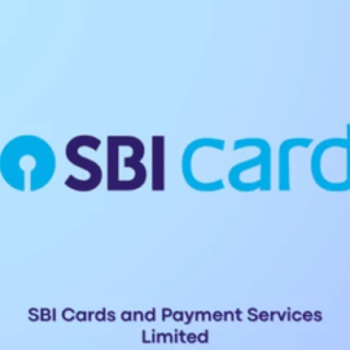 Agency Sbi cards