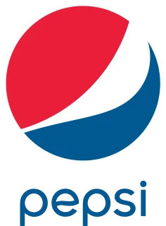 Agency Pepsi Company299313