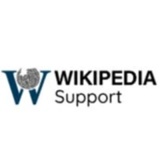 Agency Wiki Reputation Management
