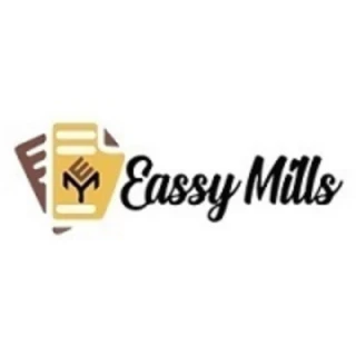 Agency Essay Mills UAE