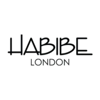 Agency Habibe London