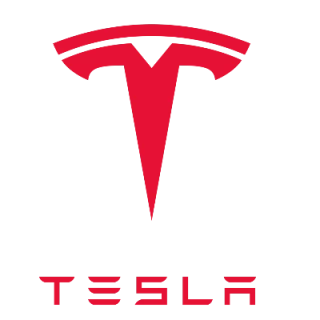 Agency TESLA COMPANY 
