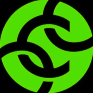 Agency Chainalisis