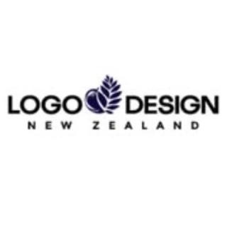 Agency Logo Design New Zealand