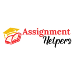Agency Assignment Helpers Germany