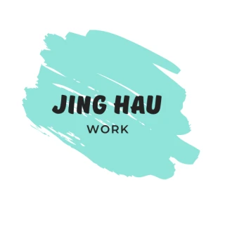 Employment agency abroad Jing Hau
