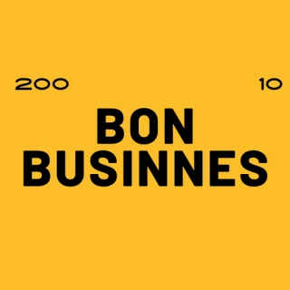 Employment agency abroad Bon businnes