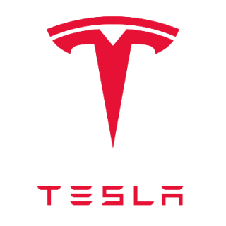 Agency TESLA COMPANY CAREERS