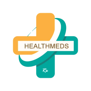 Agency Healthmedsrx