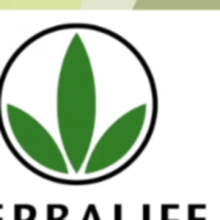 Agency Herbalife Nutrition Products private limited 