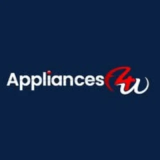 Agency Appliances For U