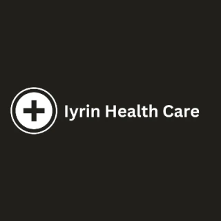 Agency Iyrinhealth Care