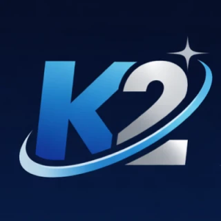 Employment agency abroad K2 Global Staffing
