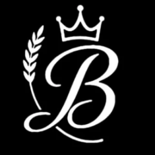 Agency Butt Brothers Foods