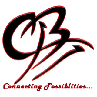 Agency Cross Borders Inc
