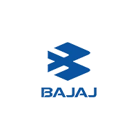 Agency Bajaj 