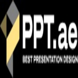 Agency PPT UAE
