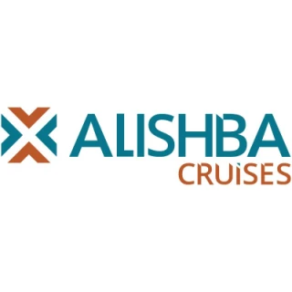 Agency Alishba