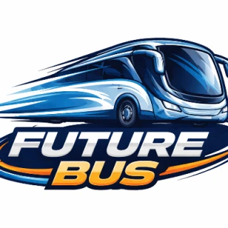 Agency Future Bus