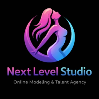 Agency Next level studio
