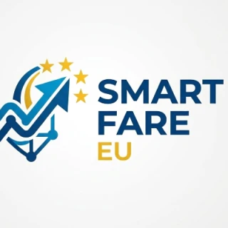 Agency Smartfare EU