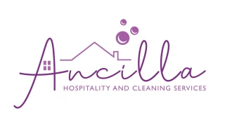 Agency Ancilla hospitality and cleaning services