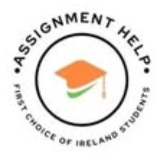 Agency AssignmentHelpIreland