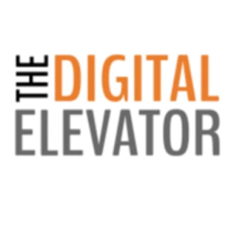 Agency The Digital Elevator
