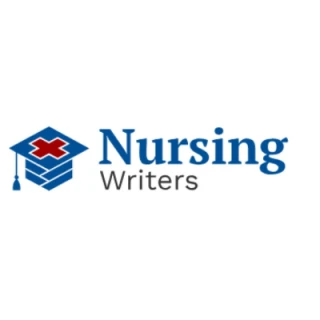 Agency Nursing Writers UK