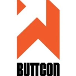 Agency BUTTCON 