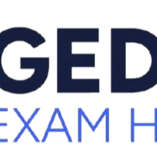 Agency GED Exam Help Online