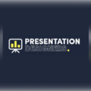 Agency Presentation Designers